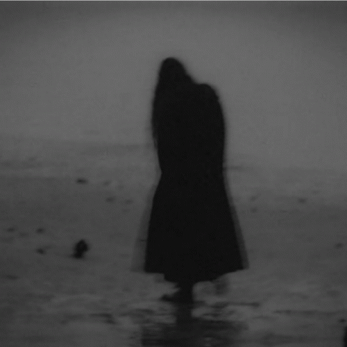 Cold Soul in the Dark